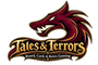 Tales & Terrors