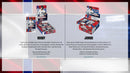 2026 Topps Chrome Baseball Hobby Box (Presale 7/22)
