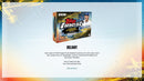 2026 Topps Finest Baseball Hobby Box (Presale 7/8)
