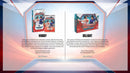 2026 Bowman Baseball Hobby Box
