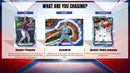 2026 Bowman Baseball Hobby Box