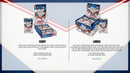 2026 Topps Series 2 Baseball Hobby Box