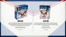 2026 Topps Series 2 Baseball Jumbo Box