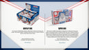 2026 Topps Series 2 Baseball Jumbo Box