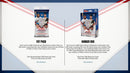 2026 Topps Series 2 Baseball Jumbo Box