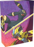 (Preorder) Pokémon 30th Celebration Battle Deck Umbreon
