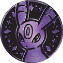 (Preorder) Pokémon 30th Celebration Battle Deck Umbreon