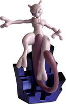 (Preorder) Pokémon 30th Celebration Figure Collection Mewtwo