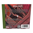 Magic: The Gathering The Brothers War Collector Booster Box | 12 Packs (180 Magic Cards)