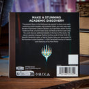 Magic: The Gathering Secrets of Strixhaven - Collector Booster Box (12 Packs)