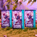 Magic: the Gathering Lorwyn Eclipsed - Collector Booster Box | 12 Packs