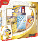 (Preorder) Pokémon 30th Celebration Poster Collection