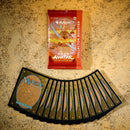 Magic: The Gathering | Avatar: The Last Airbender Collector Booster Box | 12 Packs | Collectible Card Game