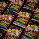 Magic: The Gathering Secrets of Strixhaven - Collector Booster Box (12 Packs)