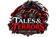 Tales & Terrors