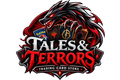 Tales & Terrors