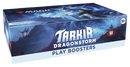 Tarkir Dragonstorm Play Booster Box