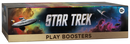 Magic: The Gathering - Star Trek - Play Booster Box (30x Packs)