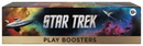 Magic: The Gathering - Star Trek - Play Booster Box (30x Packs)