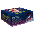 MetaZoo TCG - Set 1 - Base Set - Display Case (6x Boxes)
