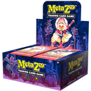 MetaZoo TCG - Set 1 - Base Set - Display Case (6x Boxes)