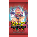 MetaZoo TCG - Set 1 - Base Set - Display Case (6x Boxes)