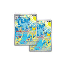 (Preorder) Pokémon 30th: Elite Trainer Box