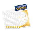 (Preorder) Pokémon 30th: Elite Trainer Box