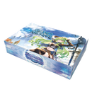 Grand Archive TCG - Set 05 - .asphodel/paradise - Display Case (6x Booster Boxes) (1st Edition)