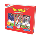 Panini - 2025/26 Panini's Football (Soccer) EFL - Premium Box