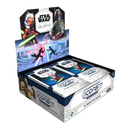 Star Wars: Unlimited - Icons 2027 Edition - Display Case (6x Booster Boxes)