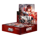 Weiss Schwarz - Goddess of Victory: Nikke Vol. 2 - Display Case (12x Booster Boxes)
