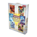 Yu-Gi-Oh! - Magnificent Maestros - Display Case (12x Tuck Boxes) (1st Edition)