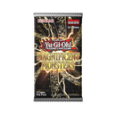 Yu-Gi-Oh! - Magnificent Monsters - Display Case (12x Tuck Boxes) (1st Edition)