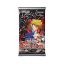 Yu-Gi-Oh! - Beyond the Brave - Display Case (12x Booster Boxes) (1st Edition)
