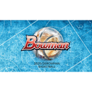 2025/26 Bowman Basketball Jumbo 8 Box Case