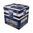 2026 Panini Donruss Elite Baseball Hobby 12 Box Case