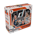 2026 Panini Donruss WNBA Basketball Hobby Box