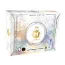 2025/26 Topps Motif Basketball Hobby Box