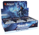 Tarkir Dragonstorm Play Booster Box